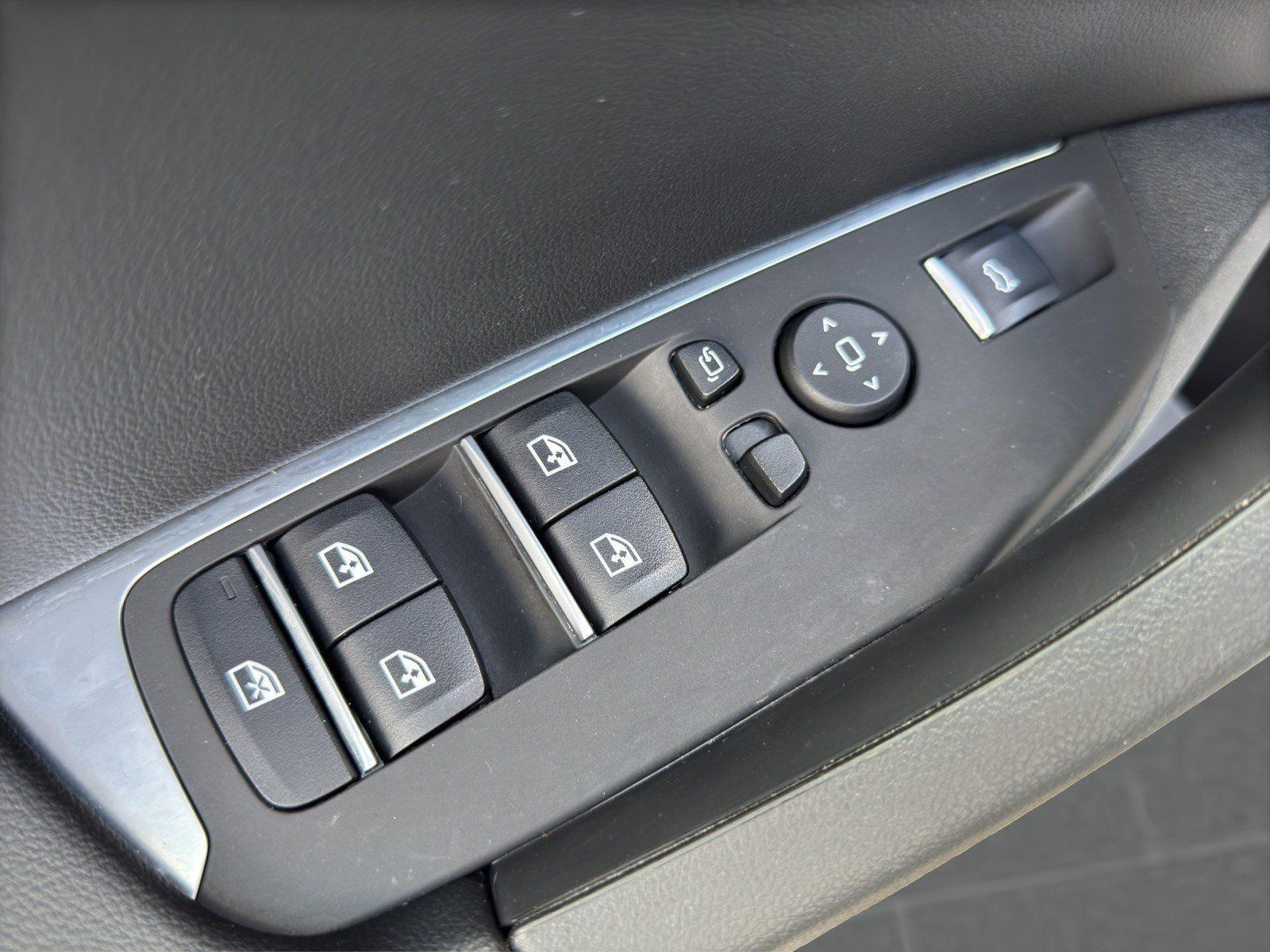 BMW X4 – Bild 12
