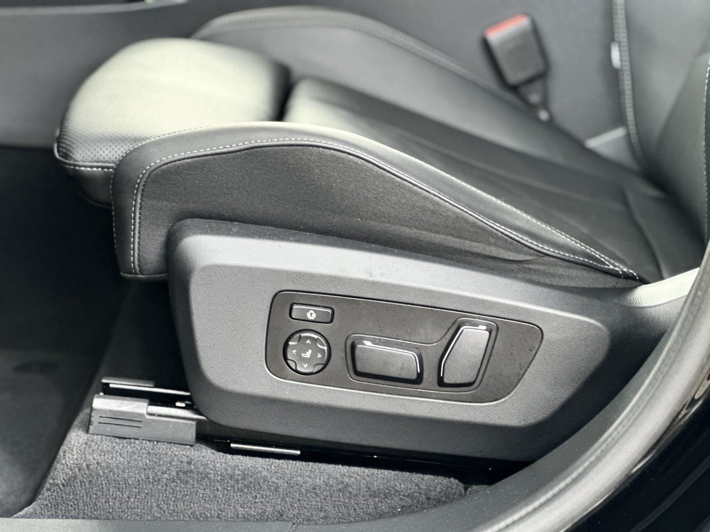 BMW X3 – Bild 25
