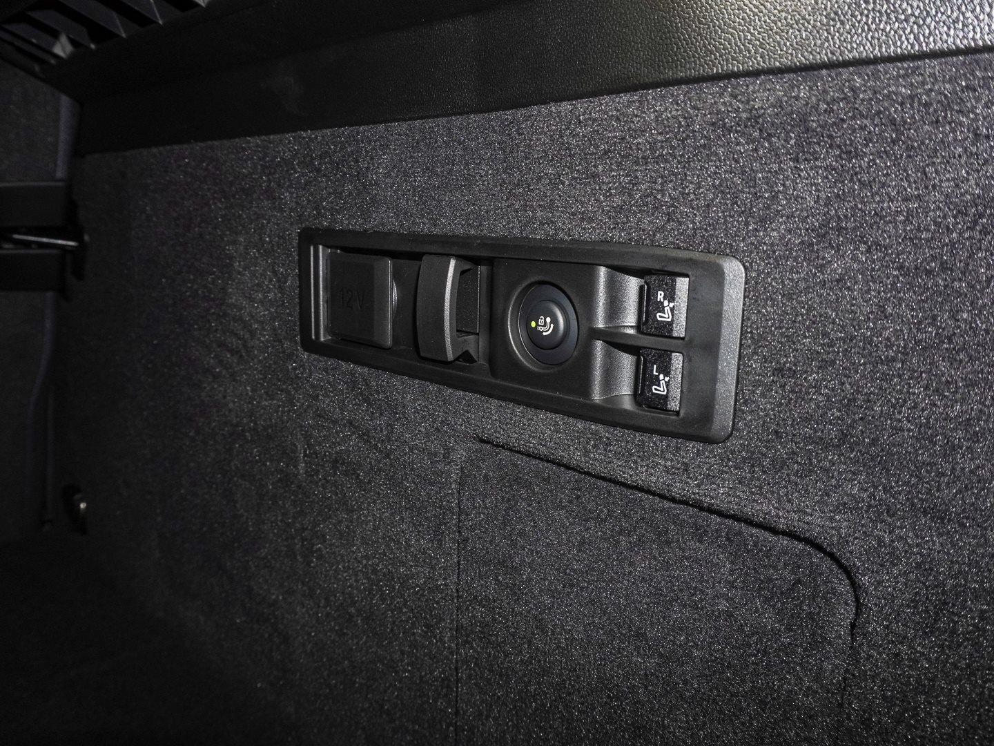 BMW iX – Bild 23
