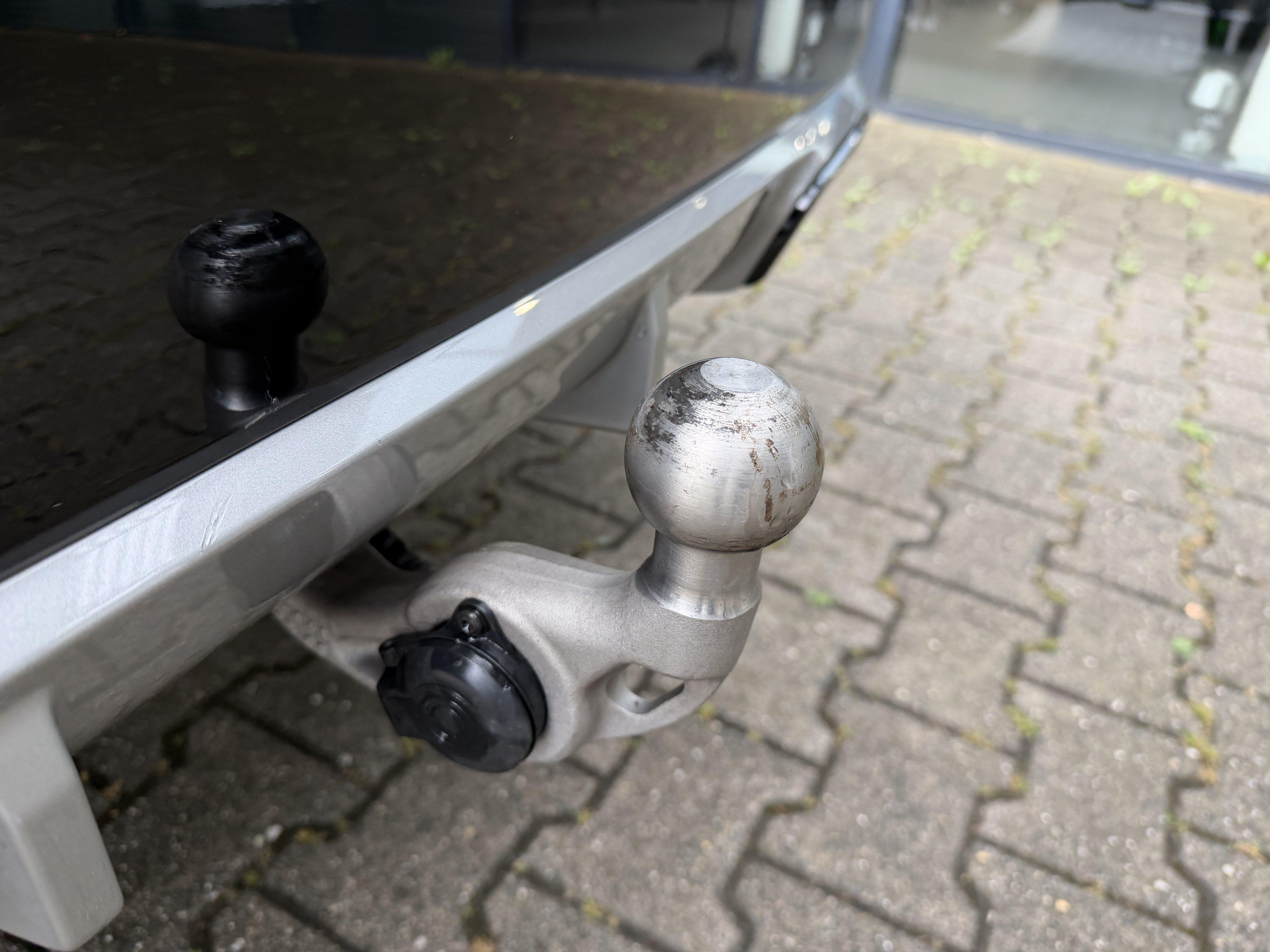BMW X1 – Bild 17