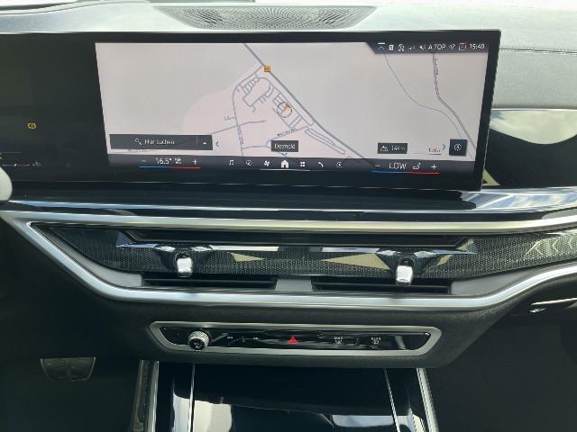 BMW X5 – Bild 6