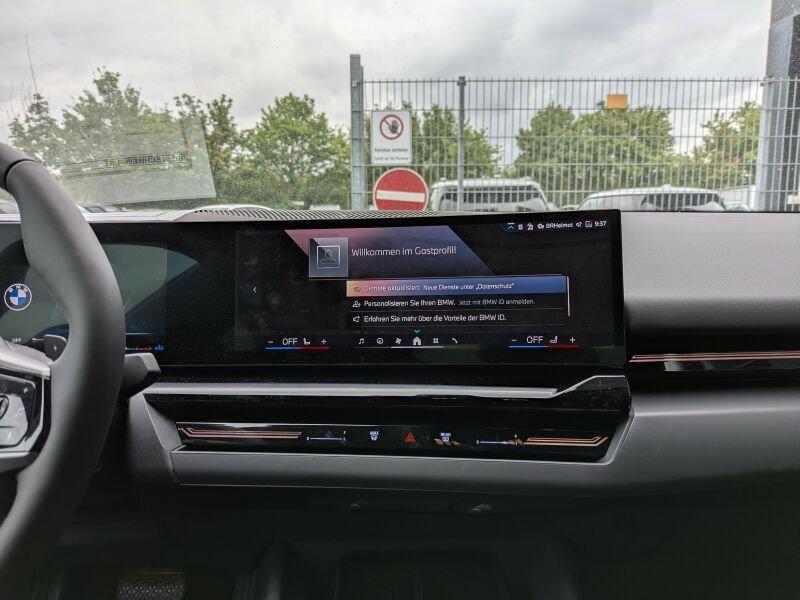BMW 5er – Bild 10