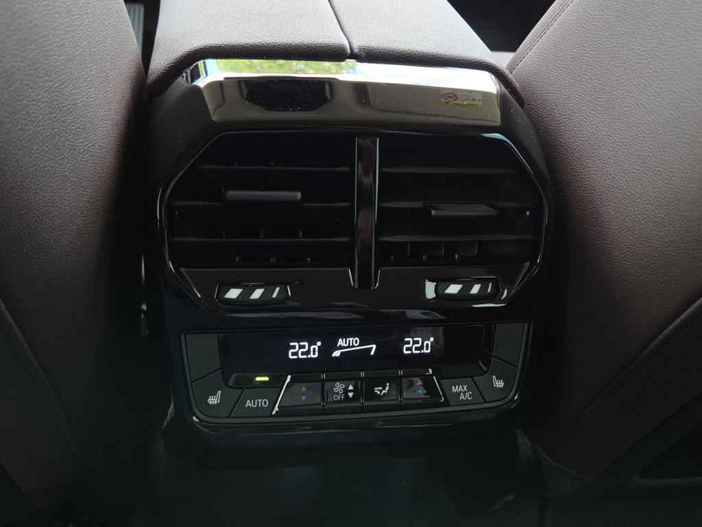 BMW iX – Bild 2