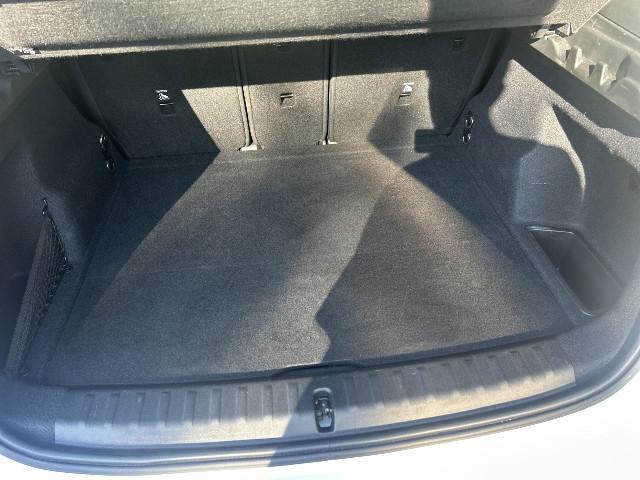BMW X1 – Bild 12