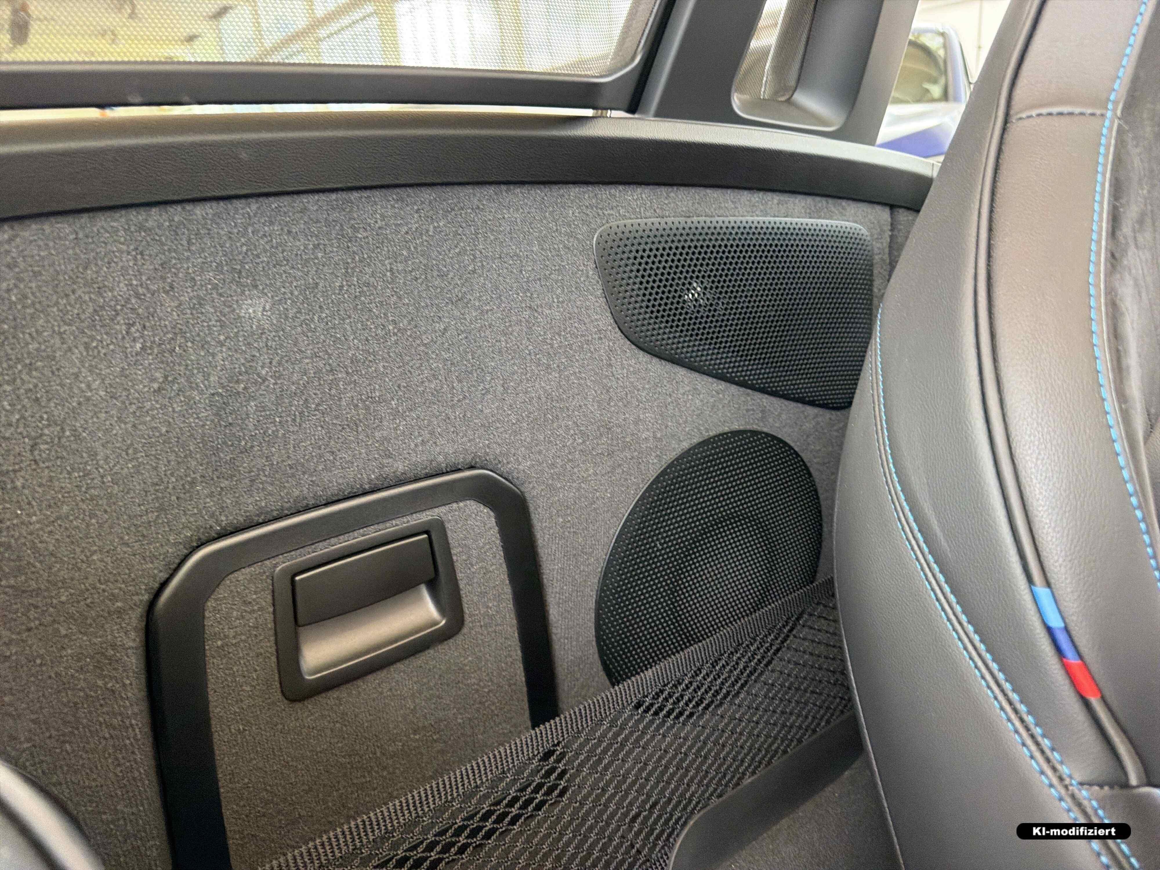 BMW Z4 – Bild 20