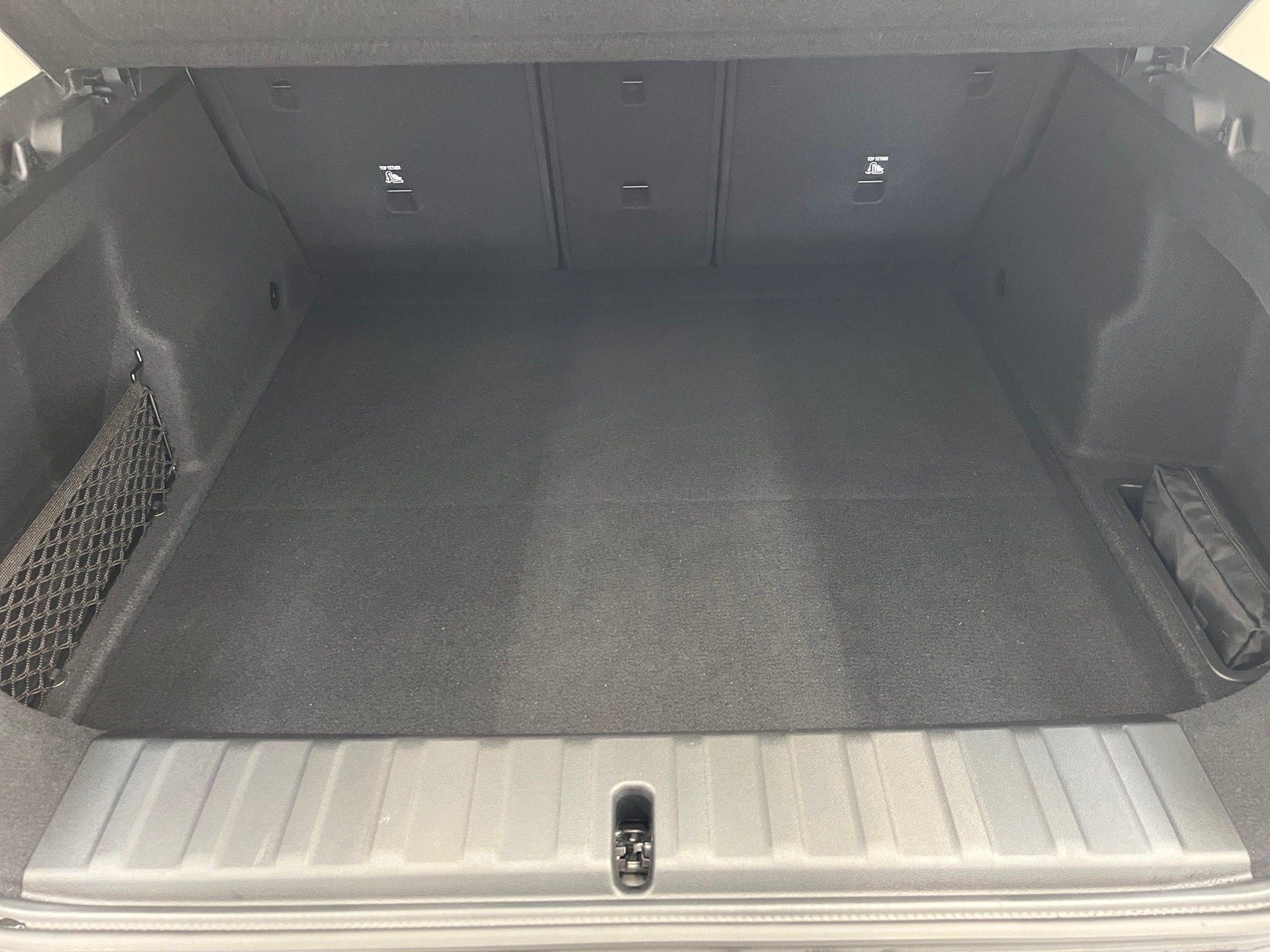 BMW X2 – Bild 6