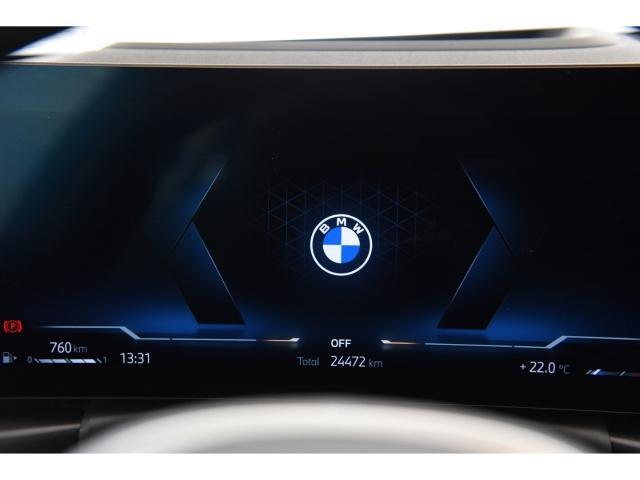 BMW 3er – Bild 23