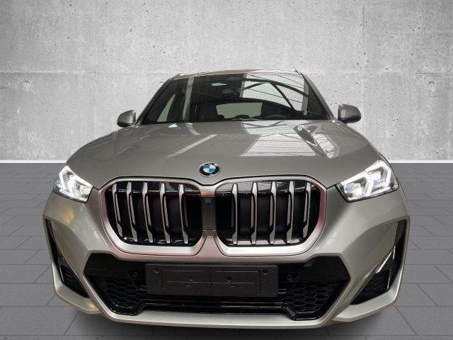 BMW X1 – Bild 50