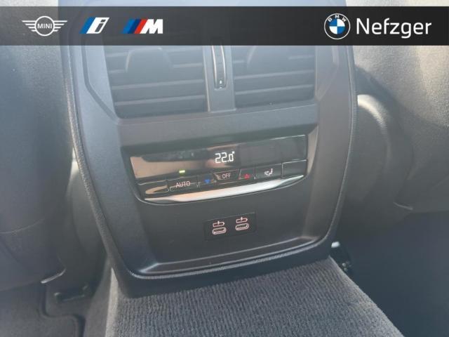 BMW 3er Touring – Bild 6