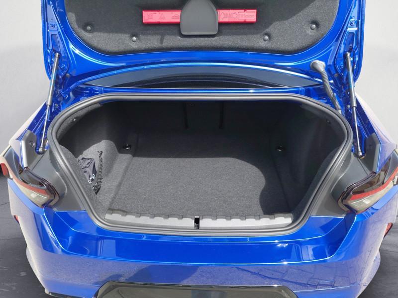 BMW 2er Coupé – Bild 7