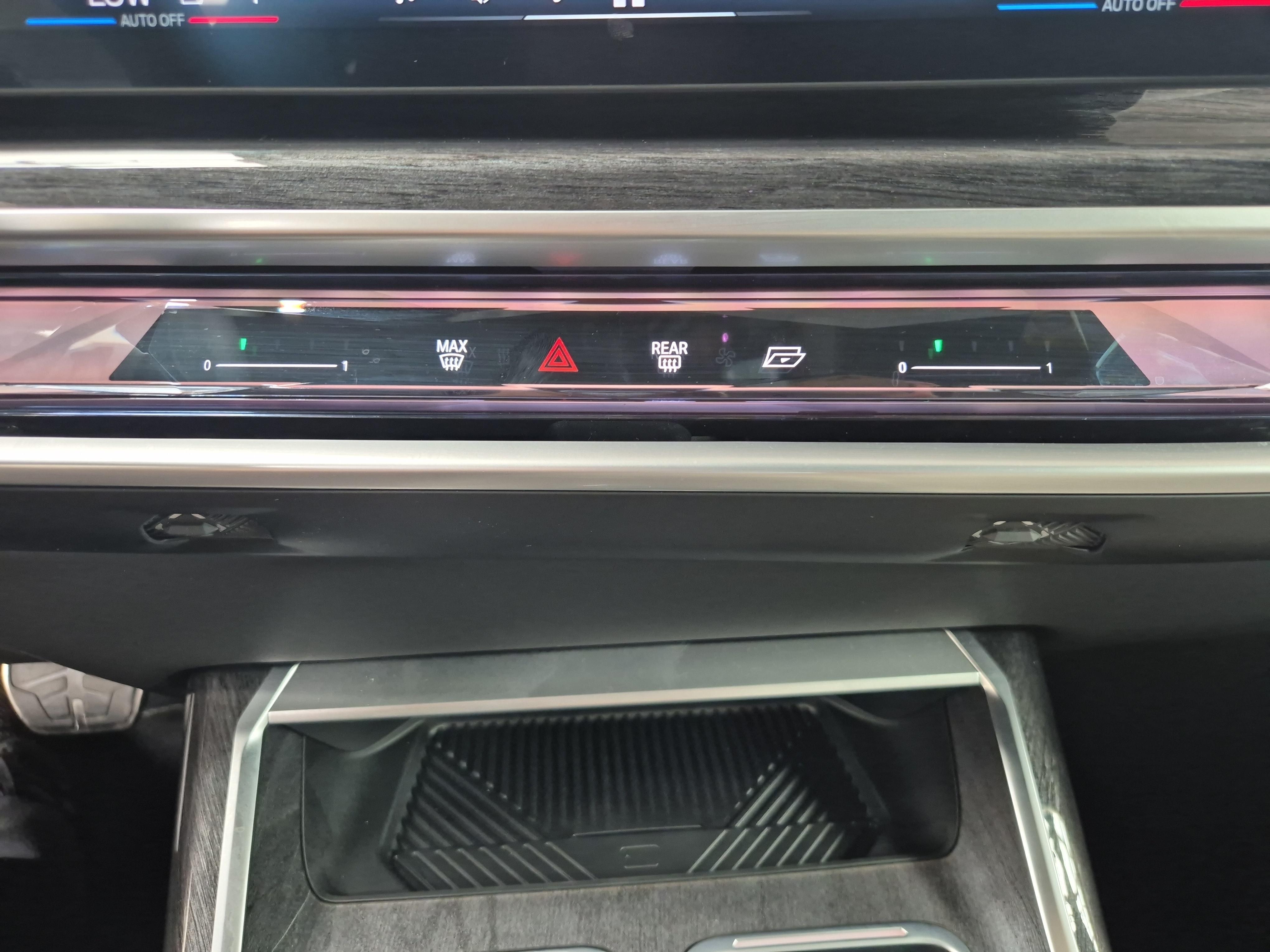 BMW 7er – Bild 32