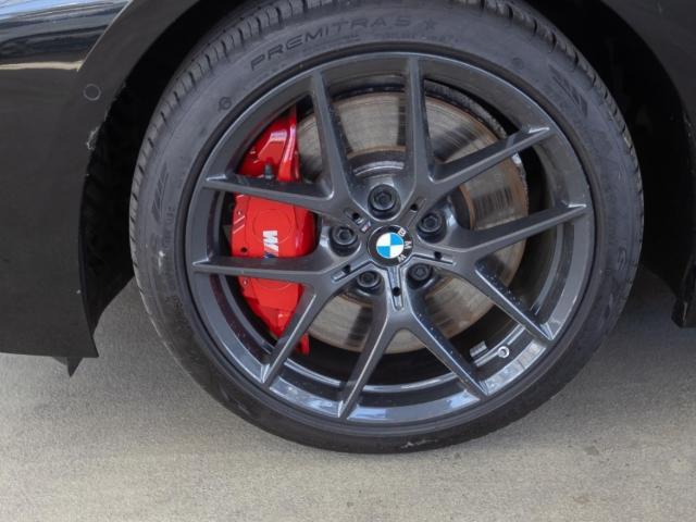 BMW 2er Gran Coupé