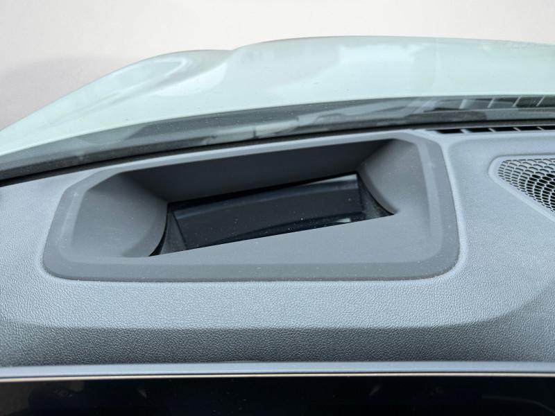 BMW 3er Touring – Bild 33