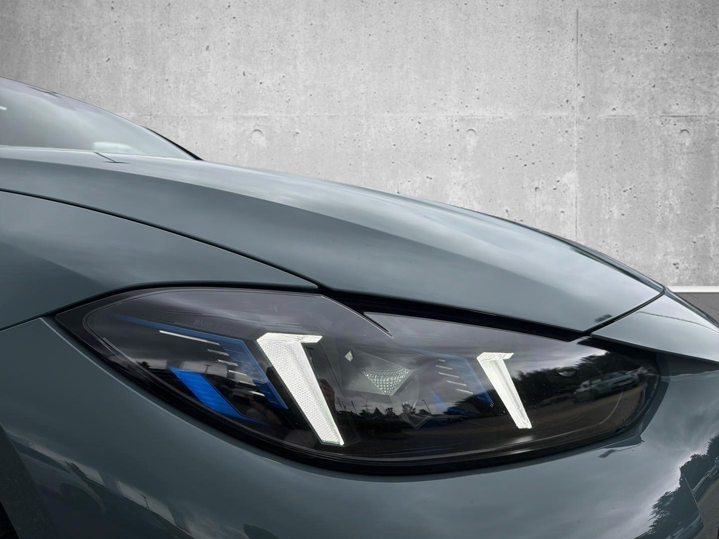 BMW 4er Gran Coupé – Bild 42