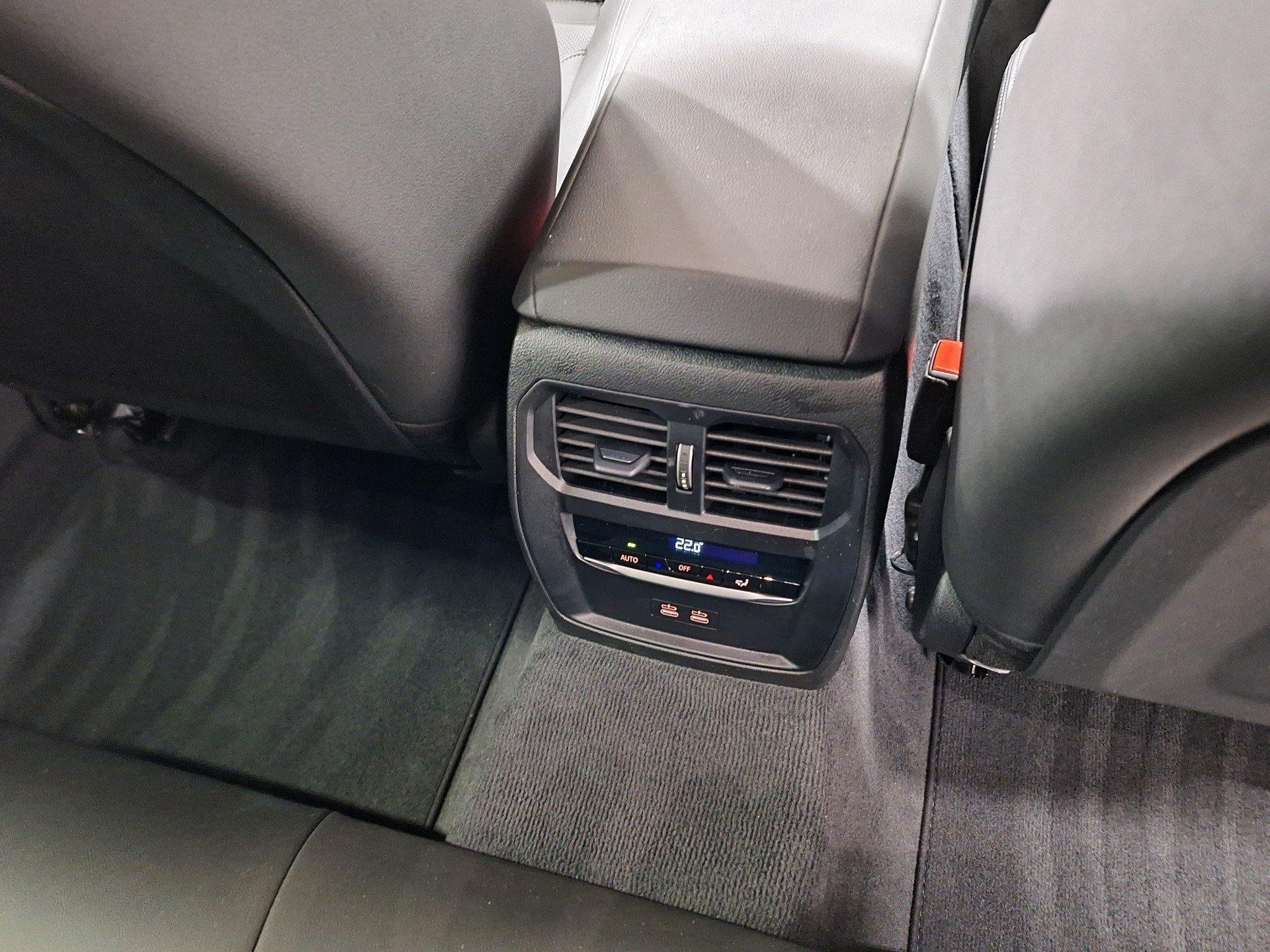 BMW 3er Touring – Bild 17