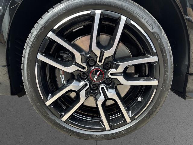 MINI Cooper 3-Türer – Bild 7