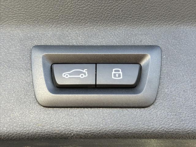 BMW X3 – Bild 10
