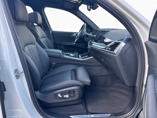 BMW X5 – Bild 6