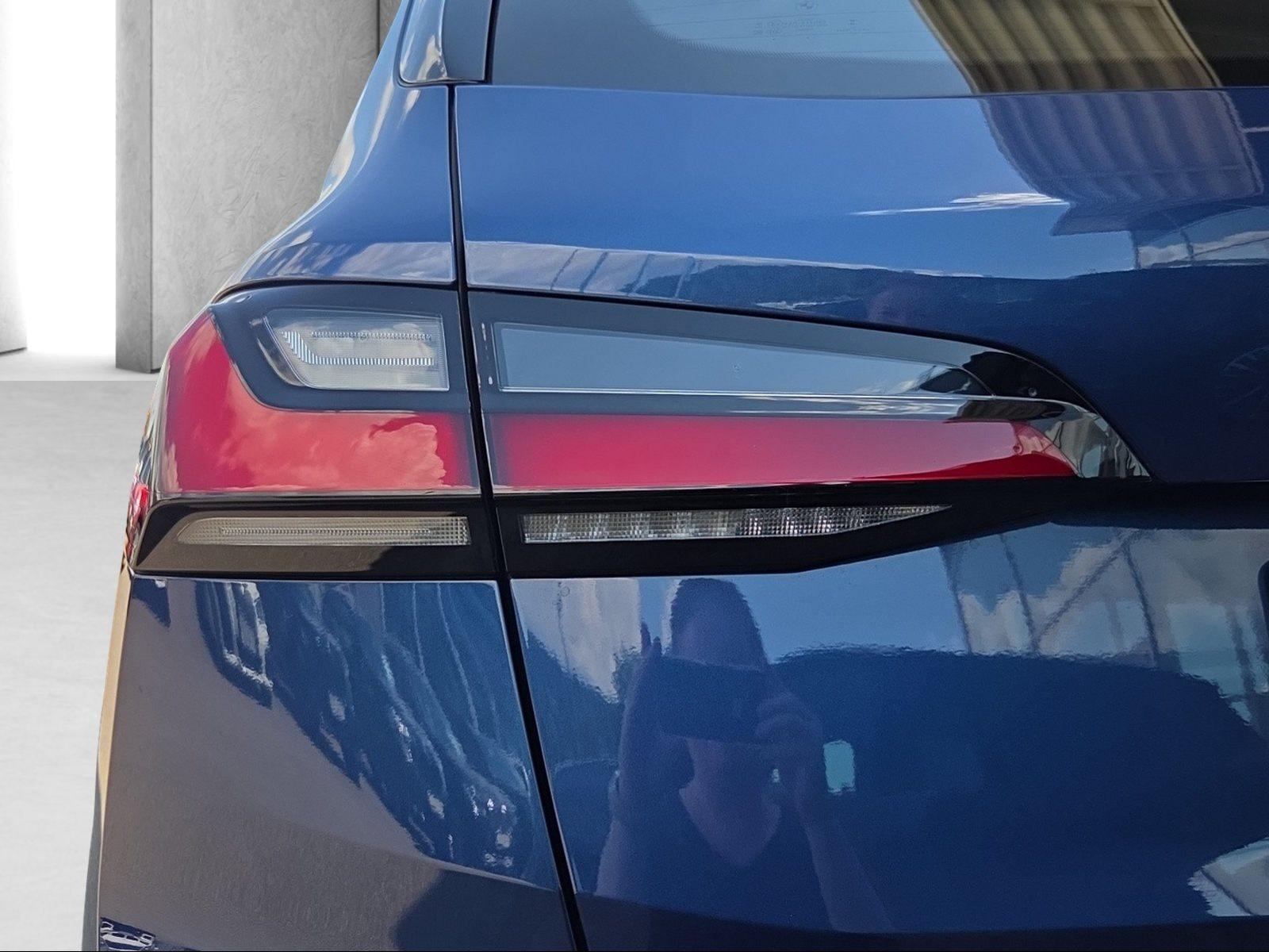 BMW 2er Active Tourer – Bild 6