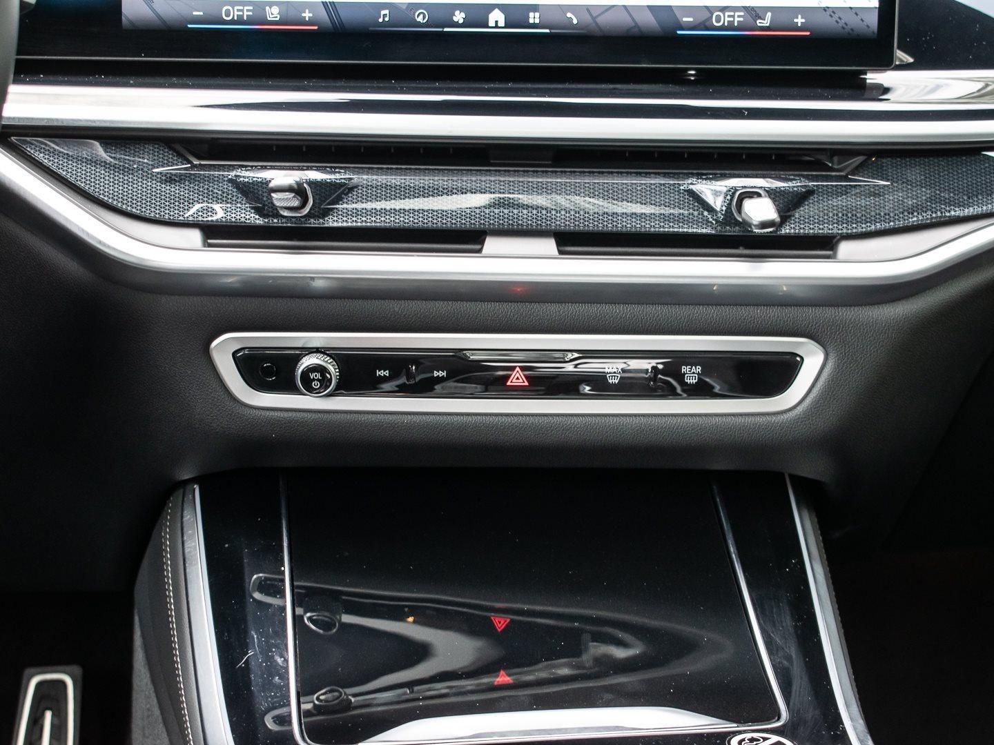 BMW X5 – Bild 20