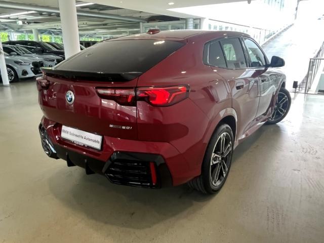 BMW X2 – Bild 7