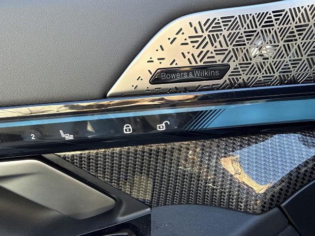 BMW 5er – Bild 10