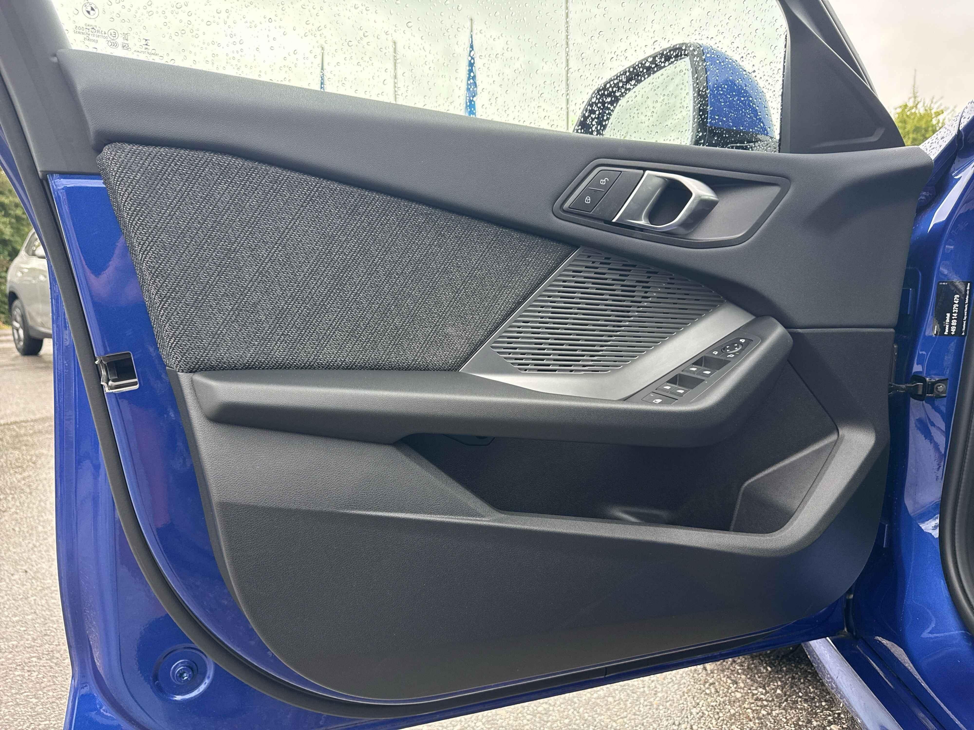 BMW 1er – Bild 18