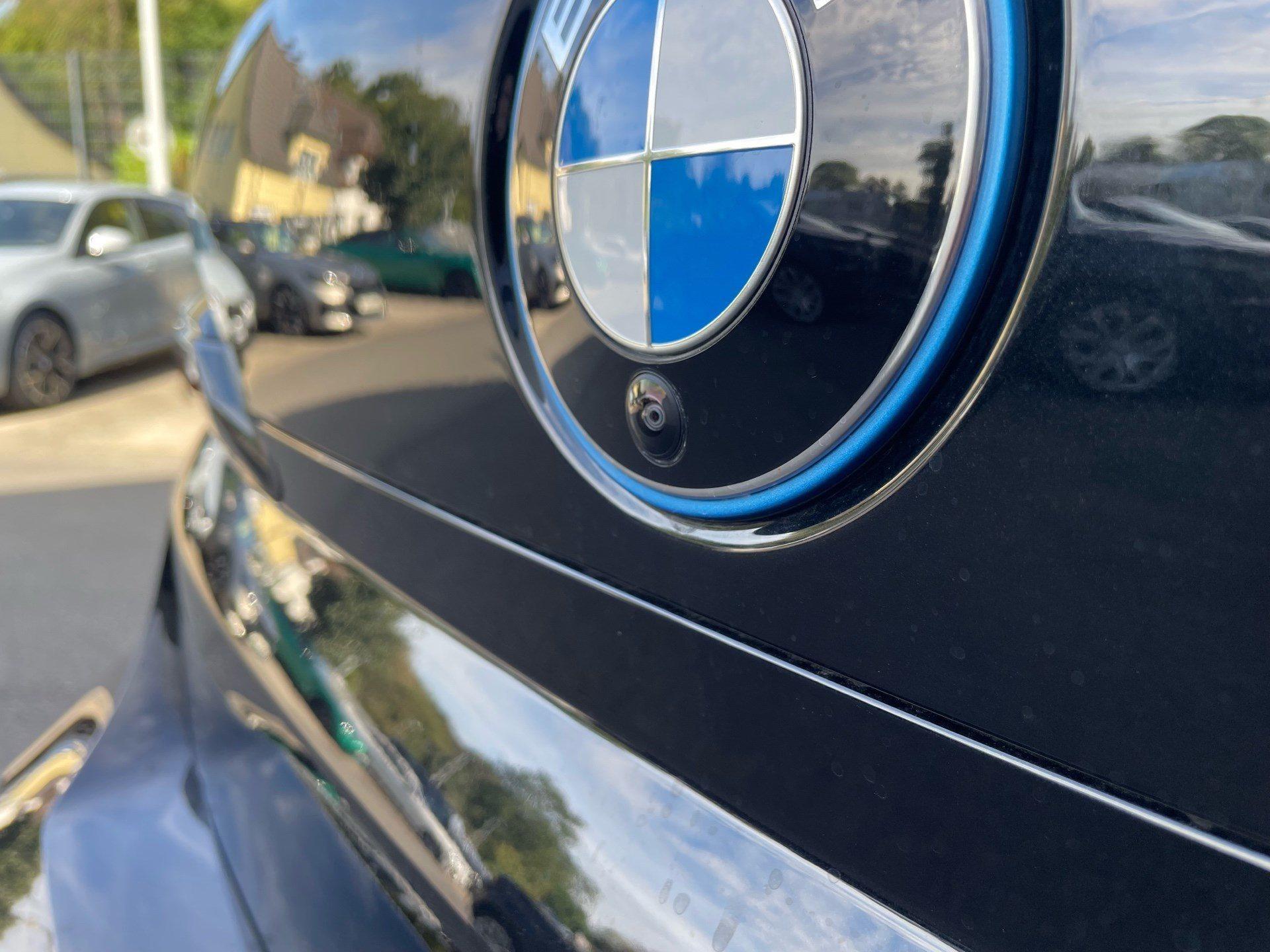 BMW i7 – Bild 27