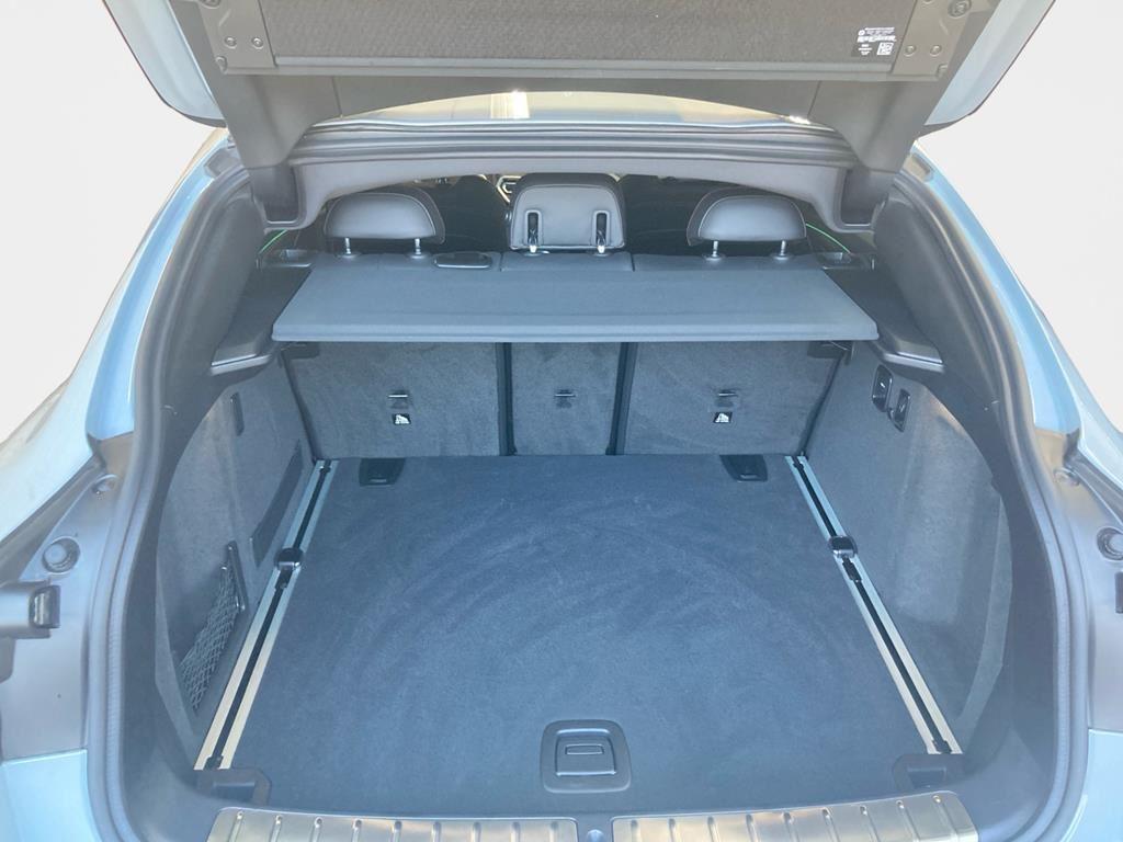 BMW X4 – Bild 18