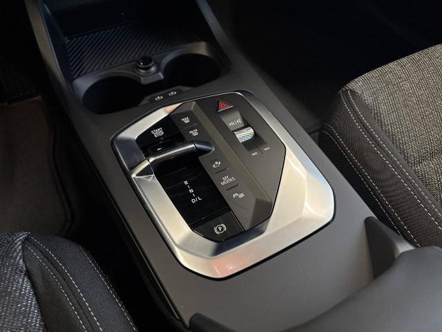 BMW 1er – Bild 8