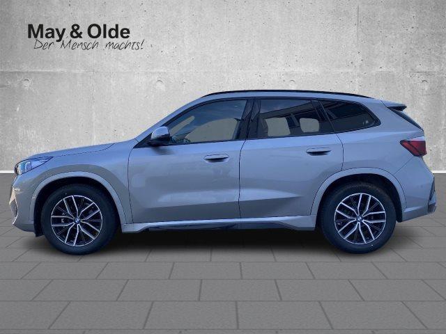 BMW X1 – Bild 2