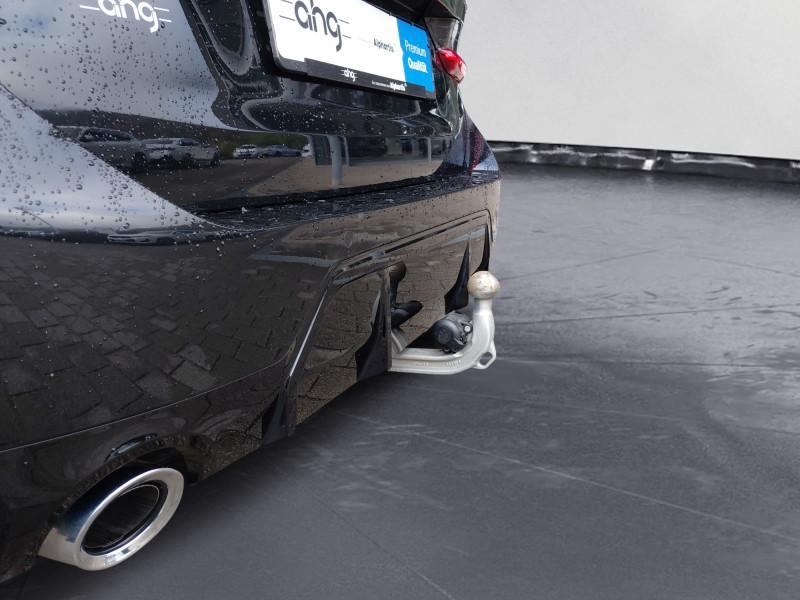 BMW 3er Touring – Bild 9