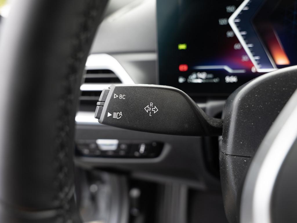 BMW 3er Touring – Bild 3