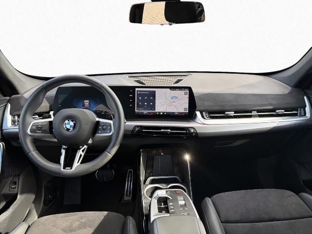 BMW X1 – Bild 7