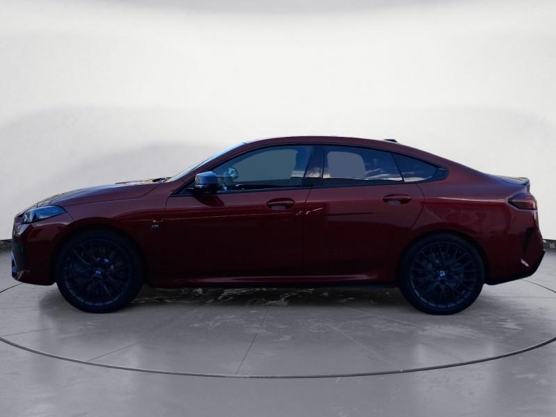 BMW 2er Gran Coupé – Bild 21
