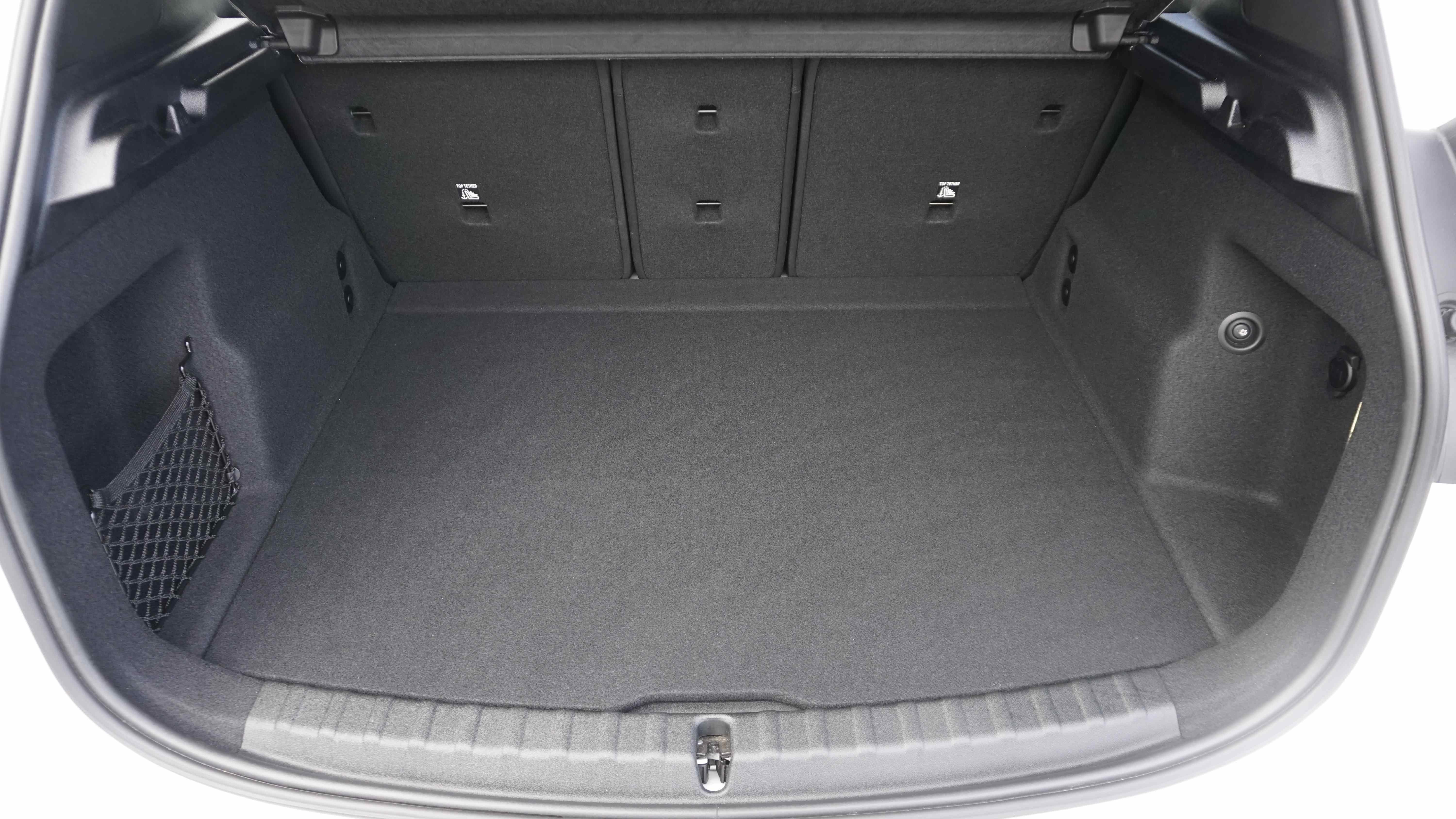BMW 2er Active Tourer – Bild 28