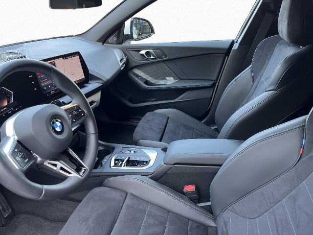BMW 2er Gran Coupé – Bild 3