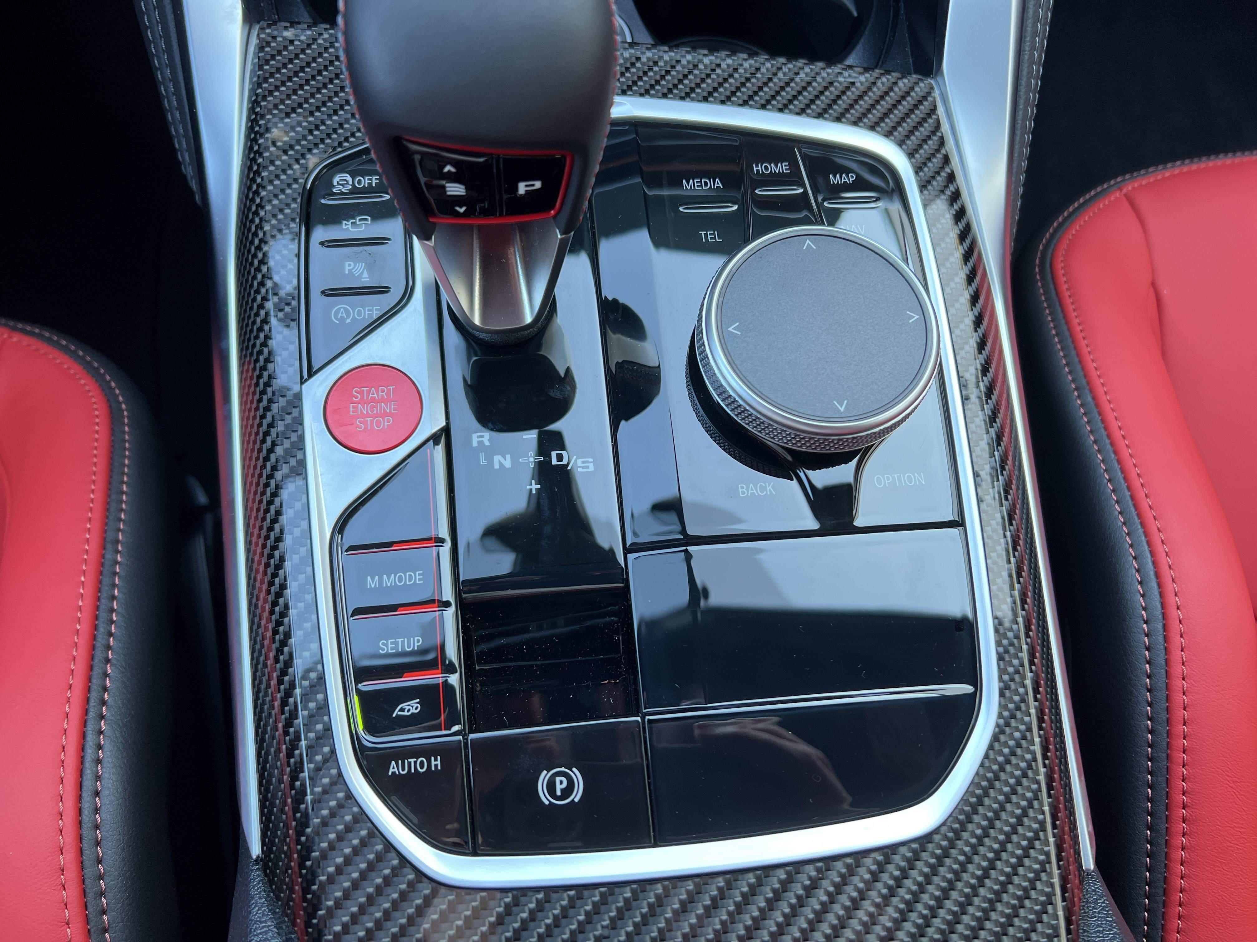 BMW M3 – Bild 28