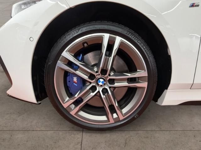 BMW 1er – Bild 26