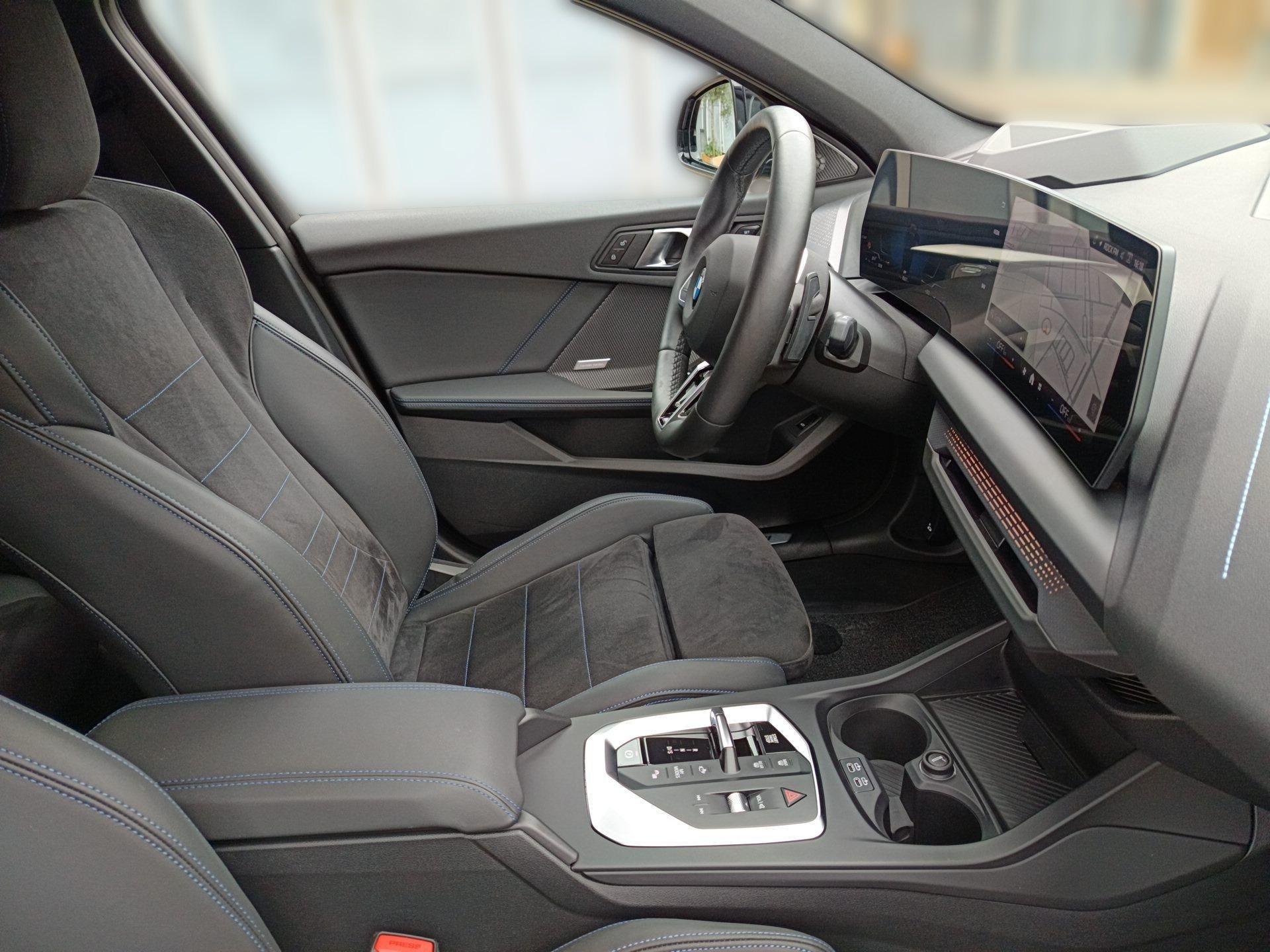 BMW 1er – Bild 19
