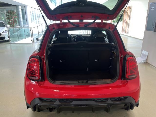 MINI Cooper 3-Türer – Bild 6