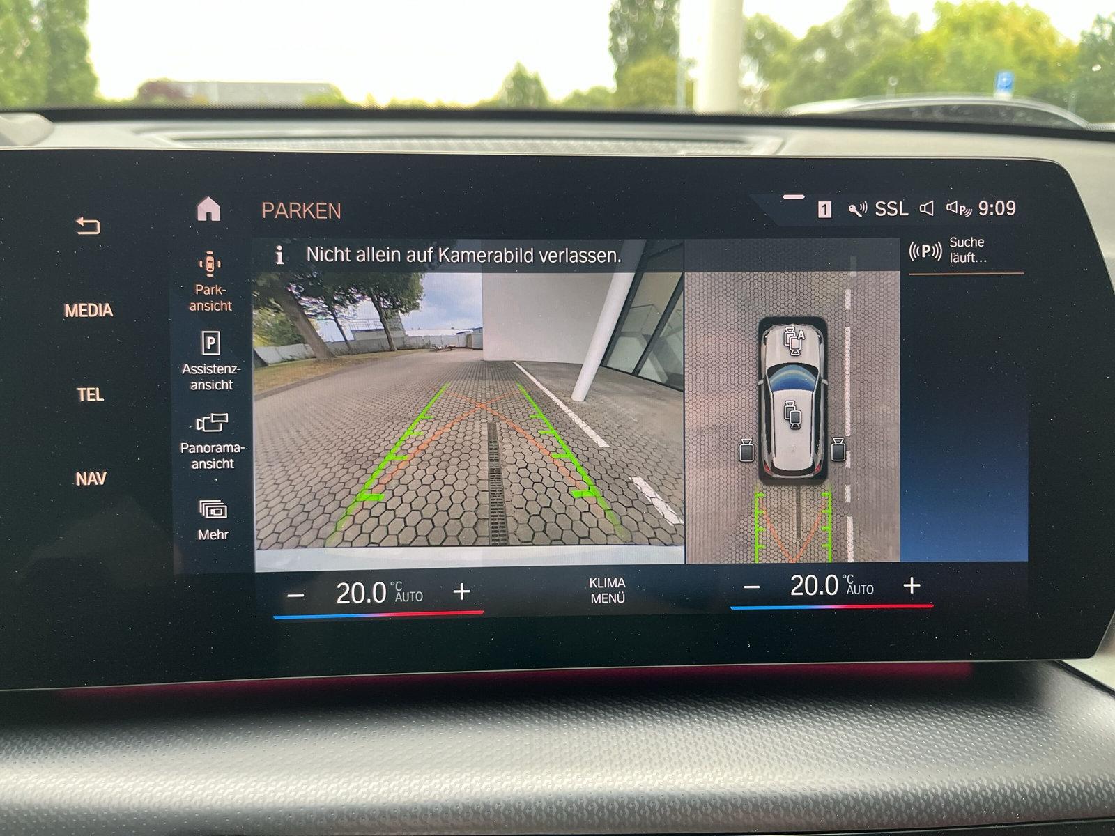 BMW X1 – Bild 25