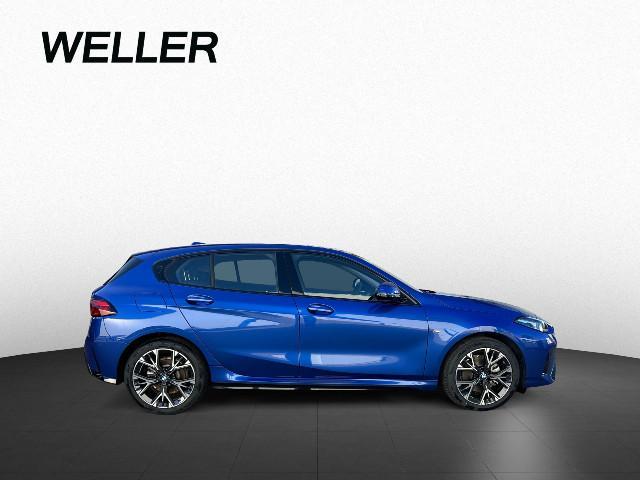 BMW 1er – Bild 2