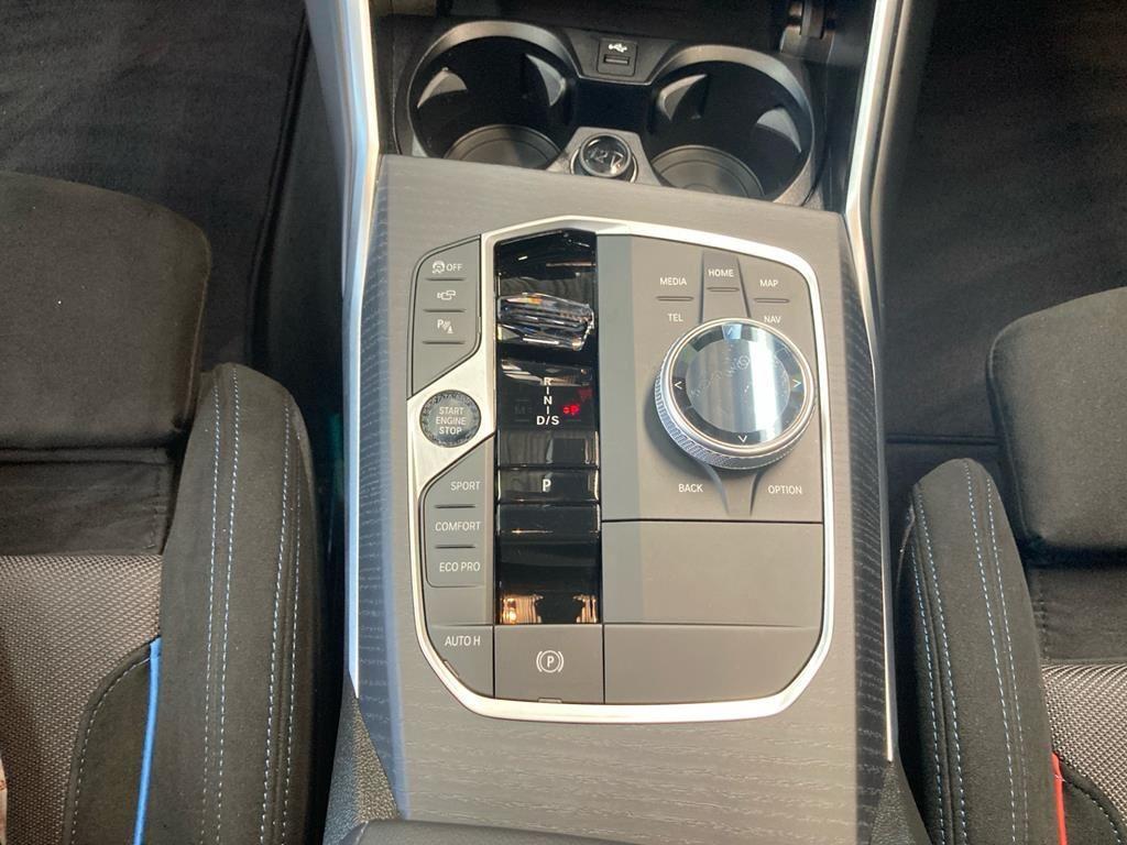 BMW 3er – Bild 27
