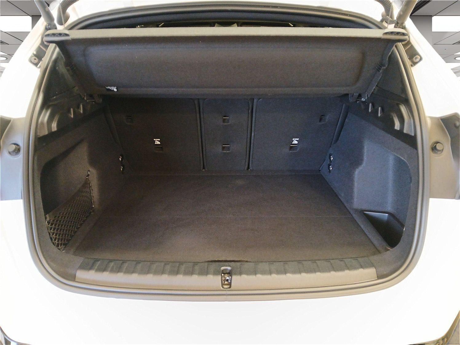 BMW X1 – Bild 7