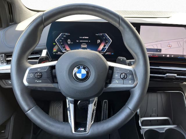 BMW 2er Active Tourer – Bild 13