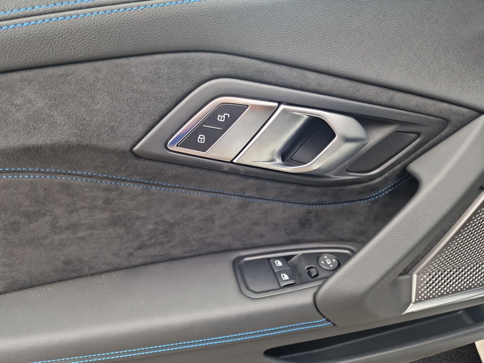 BMW Z4 – Bild 14
