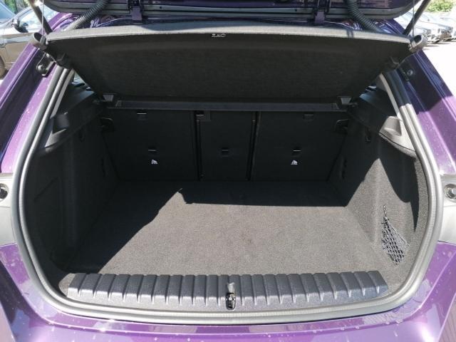 BMW 1er – Bild 2