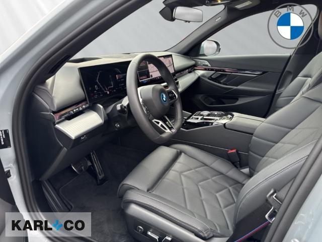 BMW 5er – Bild 11