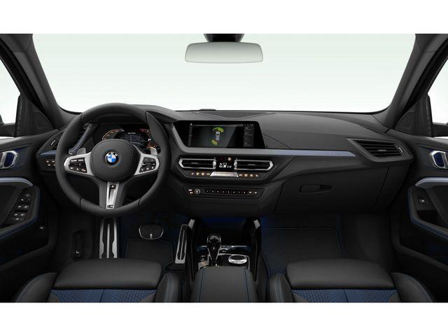 BMW 1er – Bild 12